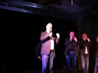 Voice Male 18.6.2016 208